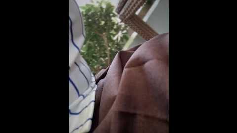 nikamur @ stripchat on 20260301