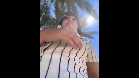 nikamur @ stripchat on 20260301