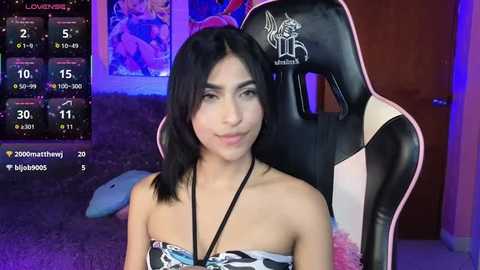 nikolwalter_ @ stripchat on 20260301