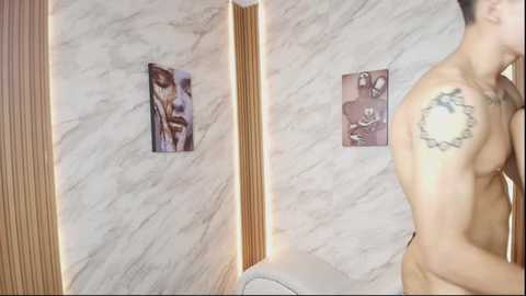 nympho_queenhot @ stripchat on 20260301