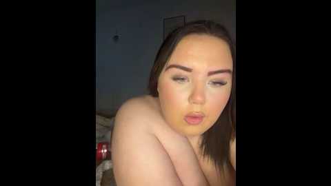 olivia_xxxxxx @ stripchat on 20260301