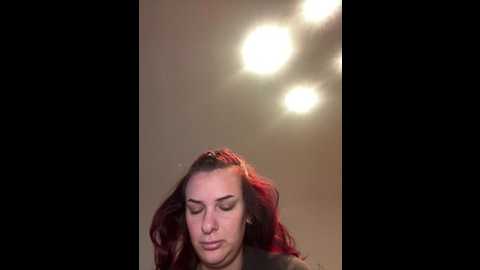 oliviaafischer @ stripchat on 20260301