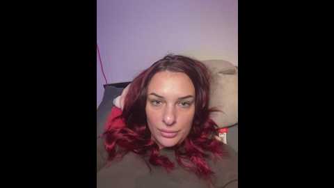 oliviaafischer @ stripchat on 20260301