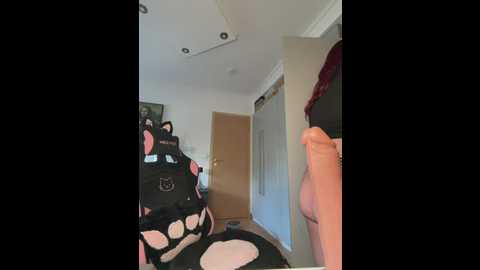 oliviaafischer @ stripchat on 20260301