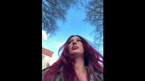 oliviaafischer @ stripchat on 20260301