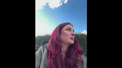 oliviaafischer @ stripchat on 20260301