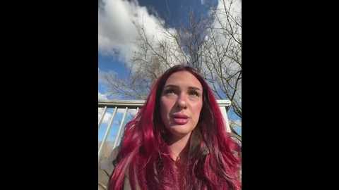 oliviaafischer @ stripchat on 20260301