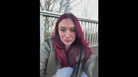 oliviaafischer @ stripchat on 20260301