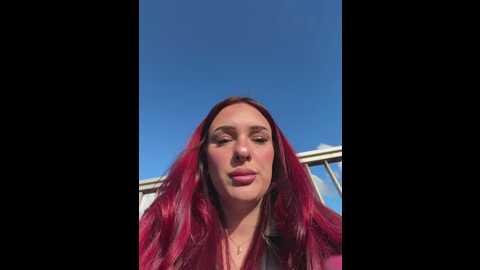 oliviaafischer @ stripchat on 20260301