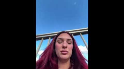 oliviaafischer @ stripchat on 20260301