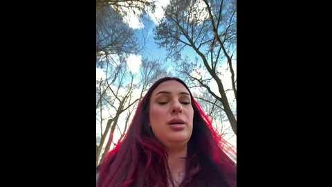 oliviaafischer @ stripchat on 20260301