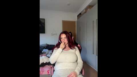 oliviaafischer @ stripchat on 20260301