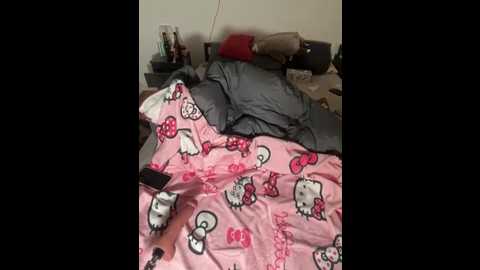 oliviaafischer @ stripchat on 20260301