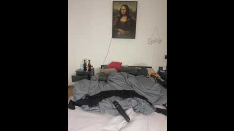 oliviaafischer @ stripchat on 20260301