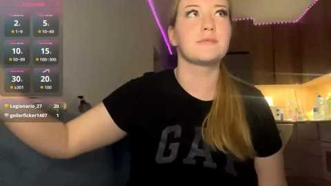 pandafluff @ stripchat on 20260301