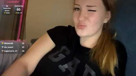 pandafluff @ stripchat on 20260301