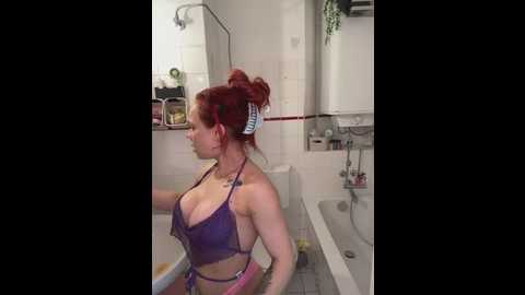 pennyprincess @ stripchat on 20260301