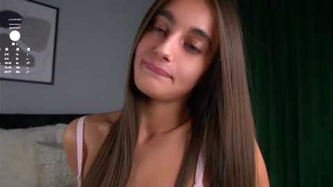 piquingogalala @ stripchat on 20260301