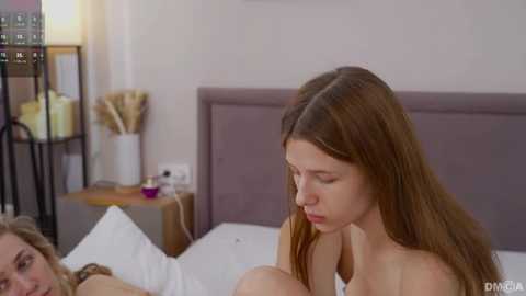 playussoftly @ stripchat on 20260301