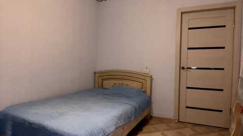 praycarolina @ stripchat on 20260301