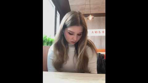 pumashyxd @ stripchat on 20260301