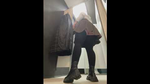 pumashyxd @ stripchat on 20260301