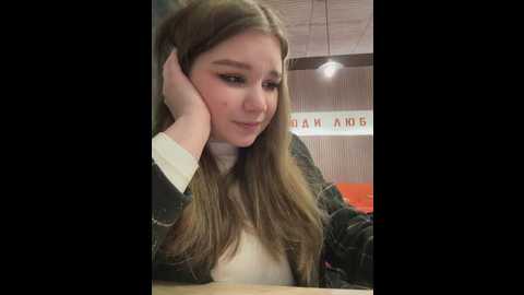 pumashyxd @ stripchat on 20260301