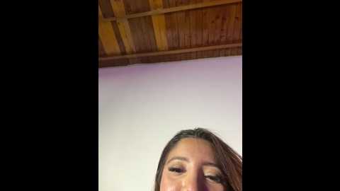 pushaina__1 @ stripchat on 20260301