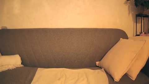 queen_babylon @ stripchat on 20260301