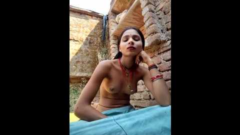 r_roshni @ stripchat on 20260301