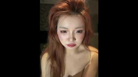 rabbit_15 @ stripchat on 20260301