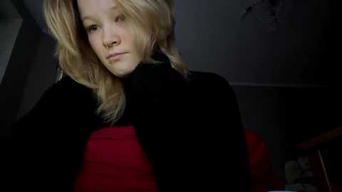 rexmassage @ stripchat on 20260301