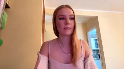 rimyplaza @ stripchat on 20260301