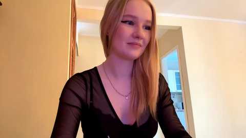 rimyplaza @ stripchat on 20260301