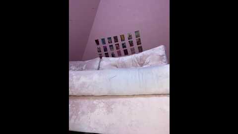 rinamay_ @ stripchat on 20260301