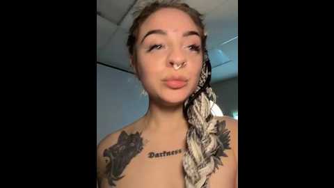 rollinggirls @ stripchat on 20260301