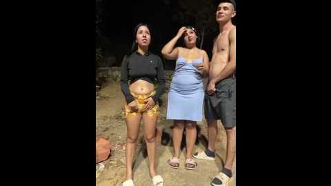 royalgirls_x @ stripchat on 20260301