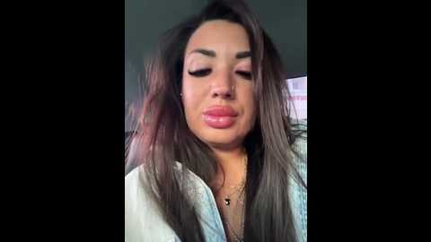 ruslanaxx @ stripchat on 20260301