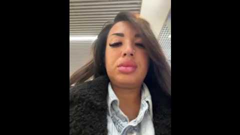 ruslanaxx @ stripchat on 20260301