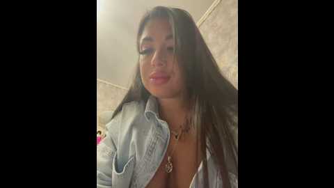 ruslanaxx @ stripchat on 20260301