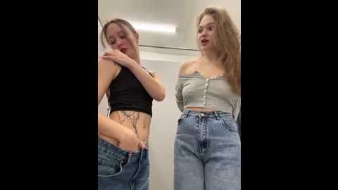 russianwoman @ stripchat on 20260301