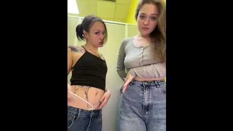 russianwoman @ stripchat on 20260301