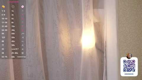 sallydeniken @ stripchat on 20260301