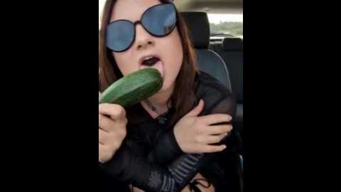 samira_summer @ stripchat on 20260301