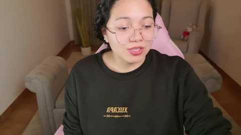 selenablumx @ stripchat on 20260301