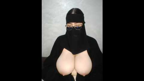 sexy__arab @ stripchat on 20260301