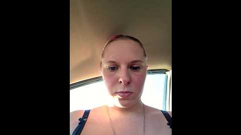 sexysanny900 @ stripchat on 20260301