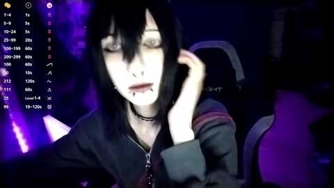 shempert_ghot @ stripchat on 20260301