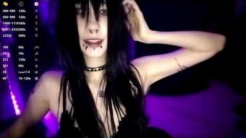 shempert_ghot @ stripchat on 20260301