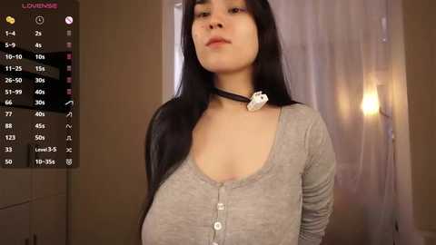 shennabosh @ stripchat on 20260301